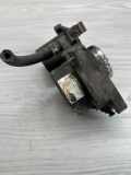 Vakuumpumpe PEUGEOT BOXER Furgon 2.2 HDi 120 7224541501