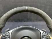 Lenkrad MERCEDES-BENZ C (W205) C 220 BlueTEC / d (205.004) 32307848339