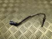 Sauerstoffsensor (Lambdasensor) JEEP GRAND CHEROKEE IV (WK, WK2) 3.0 CRD V6 4x4 05146661AB