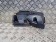 Kühlerluftumlenker BMW X3 (E83) 2.5 i 3400062