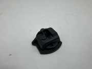 Reifendrucksensor NISSAN QASHQAI III (J12) 1.3 DIG-T All-wheel Drive 407006UA0A