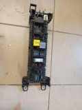 Sicherungskasten MERCEDES-BENZ VITO Furgon (W447) 109 CDI (447.601, 447.603, 447.605) A4475460046