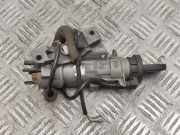 Zündschloss VW SHARAN (7M8, 7M9, 7M6) 1.9 TDI 4B0905851B