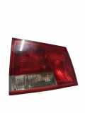Rückleuchte links Opel Vectra C Caravan (Z02) 24469463