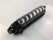 Heizungsbetätigung (Konsole) vorne Peugeot 3008 II (MC, MR, MJ, M4) 98249154DX