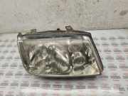 Hauptscheinwerfer rechts VW Bora Variant (1J)