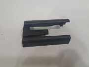 Details zur Sitzverkleidung