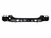 Stoßstangenhalter hinten rechts BMW 5 Touring (E61) 530 d 7056343
