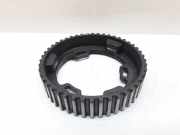 Auslassvanos VOLVO XC90 I T6 AWD 1275408