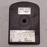 Bluetooth Steuergerät FORD MONDEO IV Sedan (BA7) 2.0 TDCi 8M5T19G488AM