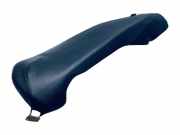 Details zur Sitzverkleidung VW JETTA III (1K2) 2.0 TDI 16V 1K5885702AB