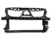 Armaturenbrett VOLKSWAGEN PHAETON (3D1, 3D2, 3D3, 3D4, 3D6, 3D7, 3D8, 3D9) 3.0 V6 TDI 4motion 3D0805588
