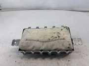 Passenger Safety Bag SRS HYUNDAI i40 (VF) 1.7 CRDi VFPA0BXJ490731