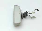 Innenspiegel Mercedes-Benz E-Klasse (W211) 2118110107