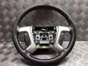 Lenkrad Chevrolet Captiva (C100, C140) 96628527