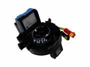 LENKWINKELSENSOR AIRBAGSCHLEIFRING WICKELFEDER TOYOTA AVENSIS Estate (_T27_) 2.0 D-4D (ADT270_) 39SUGS108