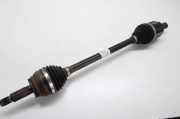 Antriebswelle vorne links KIA NIRO II EV 49500-AO000