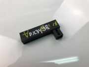 Antenne Dach Volvo S90 II (234) 31346697