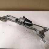 Scheibenwischermechanismus vorne TOYOTA COROLLA Verso (_E12_) 1.8 VVT-i (ZZE122_) MS1592007241 851100F020