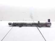 Kraftstoffzuführung JEEP COMPASS (MK49) 2.2 CRD 4x4 A6510700700