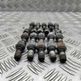 Radschraubensatz VW CADDY IV Furgon (SAA, SAH) 2.0 TDI WHT001812