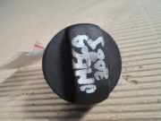 Tankverschluss Opel Omega B ()