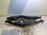 Querlenker hinten rechts MERCEDES-BENZ EQA(H243) 250 (243.701) 24135