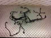 Kabel Motor Opel Grandland X (A18) 9810165180