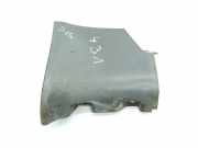 Schwellenverkleidung hinten links AUDI A6 Avant (4B5, C5) 2.5 TDI 4B0353580