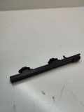 Immobiliser Reader Antenna PEUGEOT 2008 II 1.2 PureTech 130 9824885480