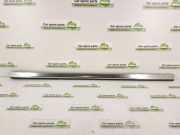 Zier-/Schutzleiste für Türscheibe Mercedes-Benz CLA Shooting Brake (X117) 1177350182