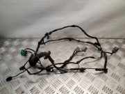 Verkabelung der hinteren Abdeckung JEEP PATRIOT (MK74) 2.2 CRD 4x4 P68041810AA 68041810AA