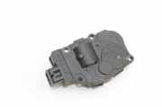 Regelventile für Innenraumheizung BMW 2 Gran Tourer (F46) 220 i CZ113930-1400