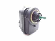 Regler für Niveauregulierung Renault Megane Scenic (JA) 7700640141