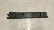Schwellerhalter vorne links LAND ROVER RANGE ROVER VELAR (L560) 2.0 D 4x4 HK83101D56BF