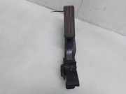 Gaspedal MERCEDES-BENZ C (W203) C 270 CDI (203.016) A2113000404