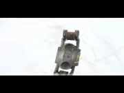 Lenksäulenwelle AUDI A4 (8D2, B5) 2.5 TDI