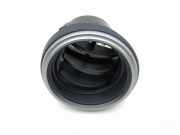 Gitter Grill vorne links TOYOTA GT 86 Coupe (ZN6_) 2.0 GT (ZN6AC_, ZN6BC_) PPTD23