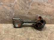 Kolben BMW 5 (G30) 540 i 8654480