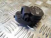 Regelventile für Innenraumheizung BMW 3 Cabrio (E46) 318 Ci 6934821