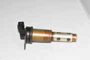 Druckwandler BMW 3 (E90) 330 i 7516293