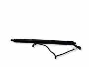 Heckklappe Gasdruckfeder links AUDI Q3 (8U) 2.0 TDI quattro 8U0827851