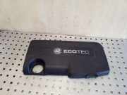 Motorabdeckung OPEL ZAFIRA B (A05) 1.7 CDTI 55558826 315829598
