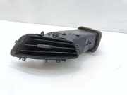 Mittelkonsolenschacht OPEL ZAFIRA TOURER C (P12) 1.6 CDTI 330188061 13427382