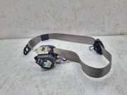 Sicherheitsgurt rechts vorne Audi A4 (8E, B7) 8E0857706F