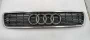 Gitter Grill vorne links AUDI A4 Avant (8D5, B5) 2.5 TDI 8D0853651A3FZ