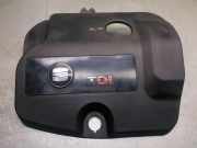 Motorabdeckung SEAT ALHAMBRA (7V8, 7V9) 1.9 TDI 7M5103925 7M3103925B