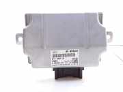 Andere Steuergeräte FORD KUGA II (DM2) 2.0 TDCi Dt1t14b526ba 0199dc1011