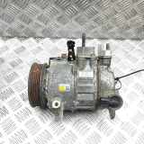 Kondensatpumpe Klimaanalge FORD TOURNEO CUSTOM Minibus / passenger 2.0 TDCi GK21-19D629-AE