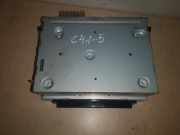 Multifunktionsanzeige Volvo V60 I (155) 31328970AA